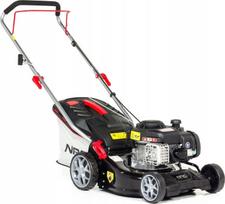 Benzininė vejapjovė NAC LP42-300BS-JR, 42 cm