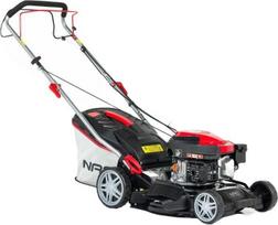 Benzininė vejapjovė NAC LS46-144R-S-JR, 46 cm