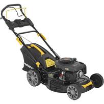 Benzininė vejapjovė savaeigė Powerplus POWXG60300, 56 cm
