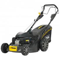 zoliapjove honda - Vejapjovė benzininė TEXAS Premium 5390TR/W Honda 4 pavaros - 3 nuotrauka
