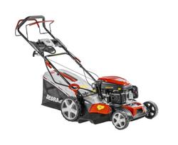 dedros - Dedra DED8724-46LSE, 2900W, 46cm - 1 nuotrauka