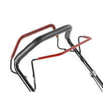 dedros - Dedra DED8724-46LSE, 2900W, 46cm - 4 nuotrauka
