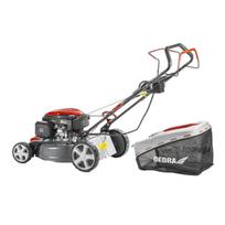 dedros - Dedra DED8724-46LSE, 2900W, 46cm - 11 nuotrauka