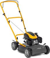 STIGA Multiclip 47