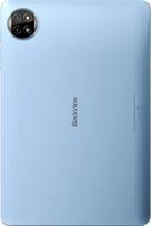 blackview tab 10 - Blackview Tab 20 10" 4/64GB Wi-Fi Mėlynas (Blue) - 1 nuotrauka