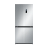 xiaomi mijia - Xiaomi Mijia LTP4551EU, 502L - 1 nuotrauka