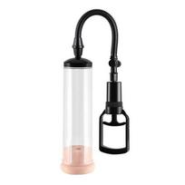 Lovetoy Maximizer Worx VX1 penio pompa