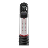 Rimba Peak Performa ISP 90 automatinė penio pompa