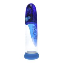 Pumped Aqua Pro automatinė penio pompa