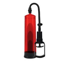 Pumped Basic Pump 2 penio pompa