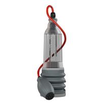 Bathmate HydroXtreme 8 penio pompa