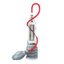 Bathmate HydroXtreme 7 penio pompa