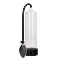 Pumped Classic Penis Pump penio pompa