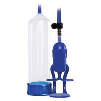 Renegade Bolero Pump penio pompa