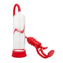 CalExotics Deluxe Beginner Pump penio pompa