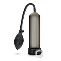 Blush Performance - VX101 penio pompa