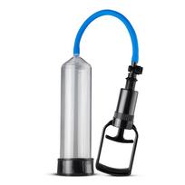 EasyToys Jack Pump penio pompa
