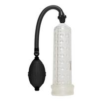 ToyJoy Power Massage Pump penio pompa