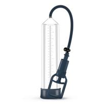 Boners Penis Pump Nr. 2 penio pompa