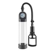 Lovetoy Maximizer Worx VX2 penio pompa