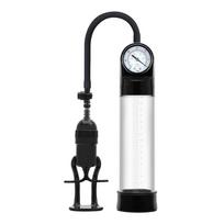 Extreme Fusion X Pro Pressure penio pompa