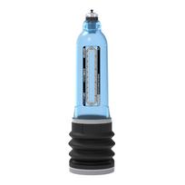 Bathmate Hydromax 8 penio pompa