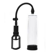 Rimba P Pump PP01 penio pompa