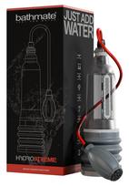 Bathmate Hydroextreme8 penio pompa