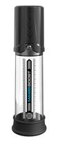 penius pump - Pump Worx Max Boost Black penio pompa - 6 nuotrauka