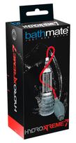 Bathmate Hydroxtreme7 penio pompa