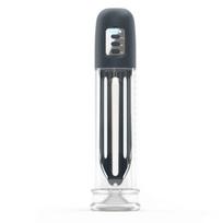 Penio pompa Power Pro