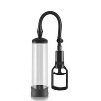 Penio pompa Maximizer Worx VX1