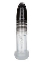 Penio pompa Executive Automatic Smart Pump™