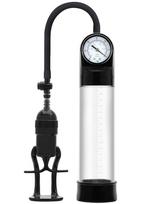 Penio pompa Pro Pressure Penis Pump