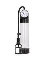 Penio pompa Pumped Comfort