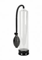 Penio pompa Shots Toys Classic XL Extender