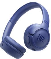 jbl ausines - JBL T530 Blue (Mėlynos) - 1 nuotrauka