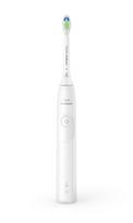 philips sonicare - PHILIPS Sonicare HX7108/01 - 2 nuotrauka