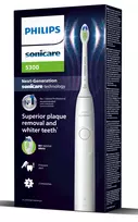 philips sonicare - PHILIPS Sonicare HX7108/01 - 8 nuotrauka