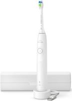 philip serias 5300 - PHILIPS Sonicare HX7108/02 - 1 nuotrauka
