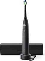 philips hx7101 - PHILIPS Sonicare HX7101/02 - 1 nuotrauka