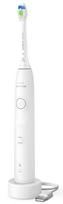 philips sonicare - PHILIPS Sonicare HX7110/01 - 2 nuotrauka