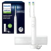 philip serias 5300 - PHILIPS Sonicare HX7108/03 - 1 nuotrauka