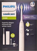 philip serias 5300 - PHILIPS Sonicare HX7108/03 - 2 nuotrauka