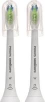 philip serias 5300 - PHILIPS Sonicare HX7108/03 - 3 nuotrauka
