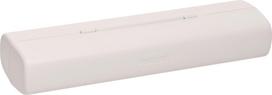 philip serias 5300 - PHILIPS Sonicare HX7108/03 - 4 nuotrauka