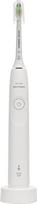 philip serias 5300 - PHILIPS Sonicare HX7108/03 - 5 nuotrauka