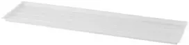 Rejs Indų džiovyklės padėklas, 83.9 x 25.2 x 15 cm