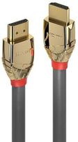 Lindy HDMI Kabelis Gold Line 20m