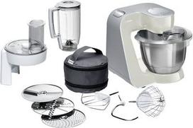 bosch mum5 - BOSCH MUM58L20 - 1 nuotrauka